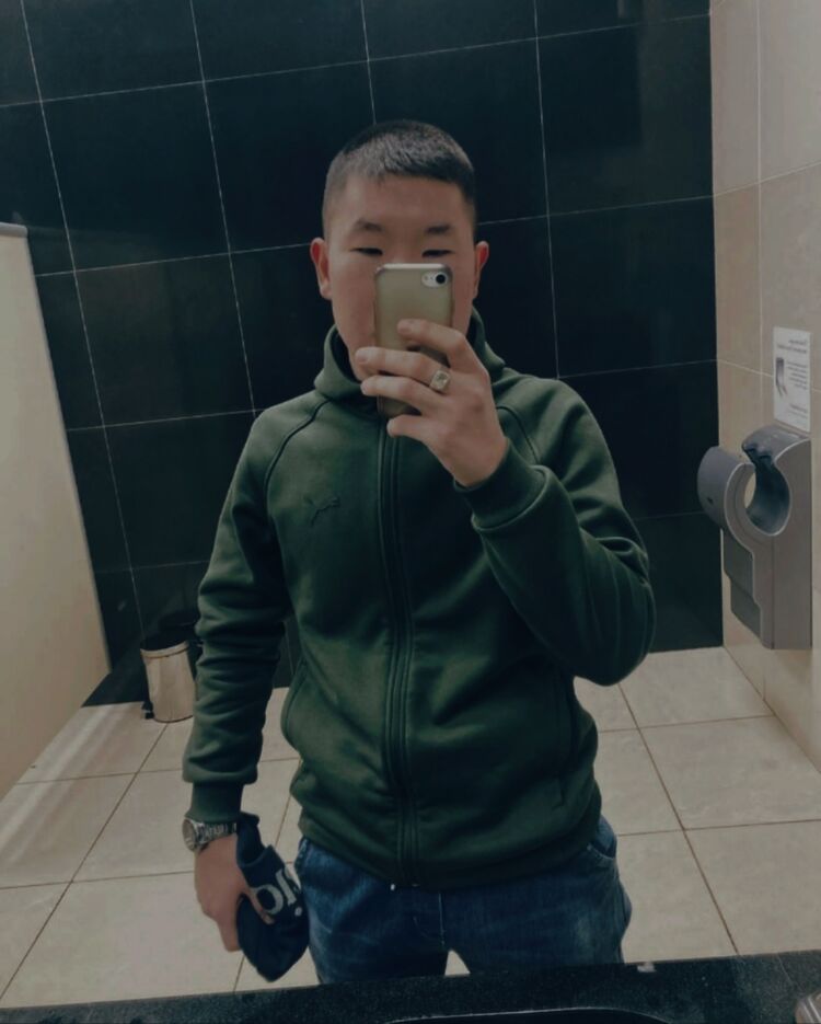 ���������� ����-���������, ���� ������� ���������, 26 ���, ������������ ��� ������, ����� � ���������, c�������� ���������