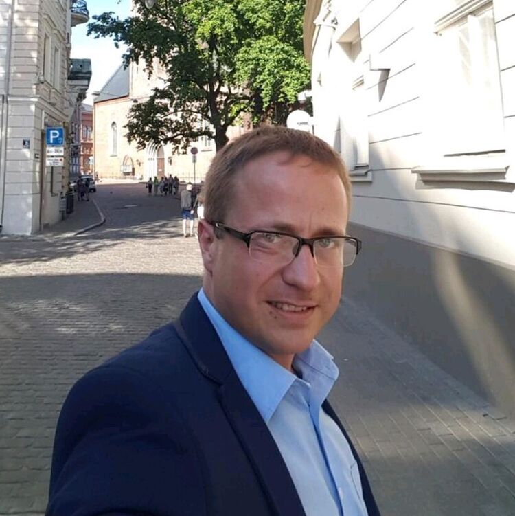  ,   Witek, 34 ,   ,   