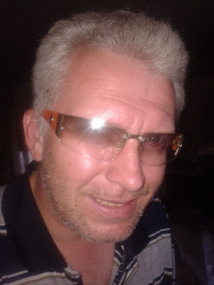  ,   , 51 ,   
