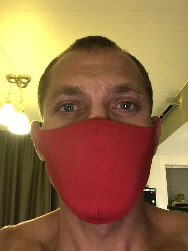  ,   Kasper, 46 ,   ,   