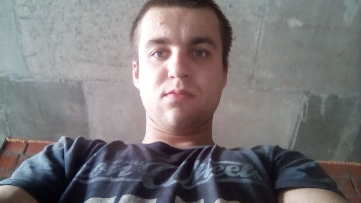  ,   , 26 ,   ,   , c 