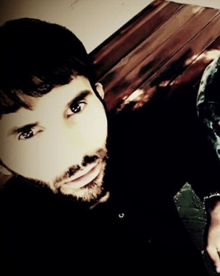 ���������� ���, ���� ������� ����, 32 ����, ������������ ��� ������, ����� � ���������