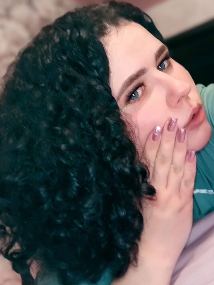 ���������� ������, ���� ������� ��������, 25 ���, ������������ ��� ���������