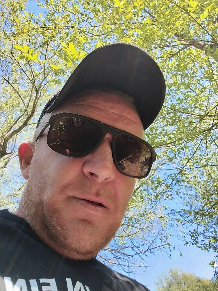 ���� 56002168 ������� Artlst, 36 ���, ���� ���������� � �����