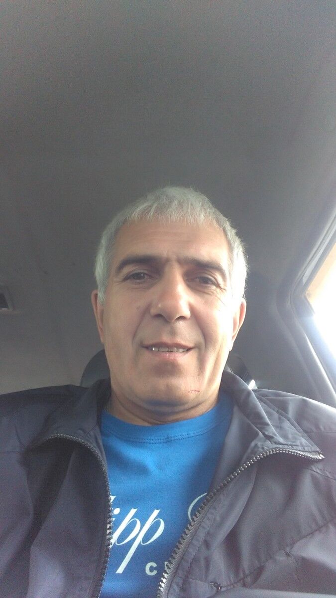  ,   , 56 ,   