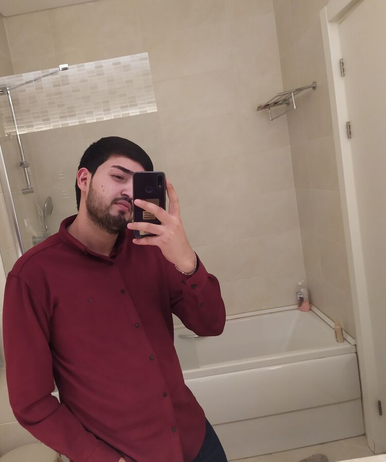 49319858  , 33 ,    