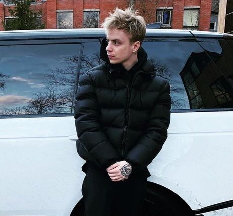 ���� 39788618 ������� �����, 26 ���, ���� ���������� � ������