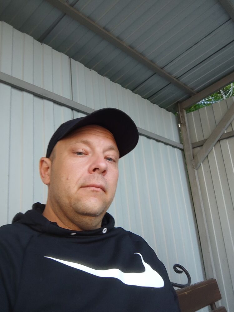 ���������� �����������, ���� ������� �����, 37 ���, ������������ ��� ����� � ���������, c�������� ���������