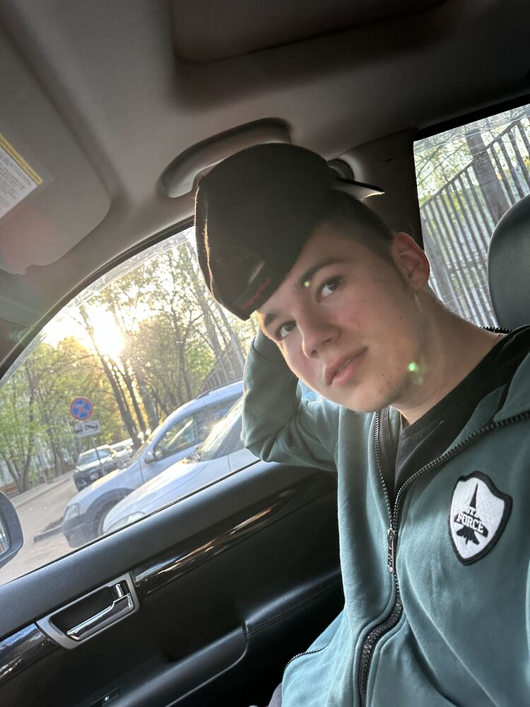 ���������� ������, ���� ������� Ҹ��, 26 ���, ������������ ��� ������, ����� � ���������