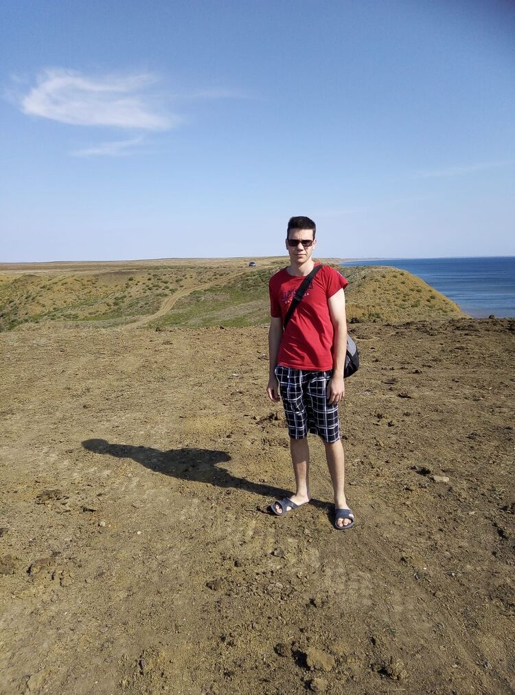  --,   , 21 ,   ,   