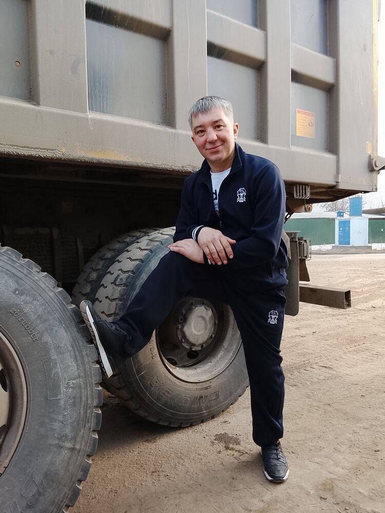 ���������� ����������, ���� ������� ����, 38 ���, ������������ ��� ����� � ���������, c�������� ���������