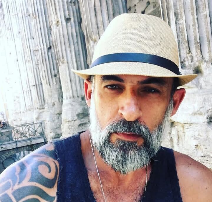  Iowa City,   Martian, 46 ,   ,   