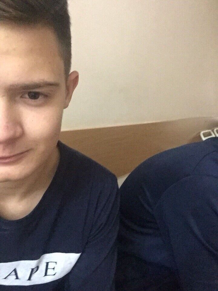  15137688  , 25 ,    