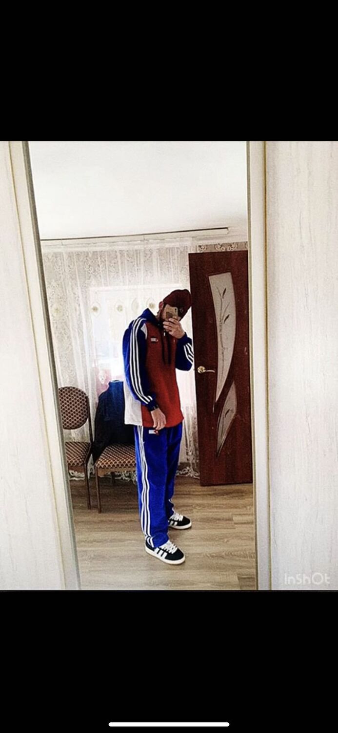 ���������� ���������, ���� ������� Alimachooo, 27 ���, ������������ ��� ������, ����� � ���������