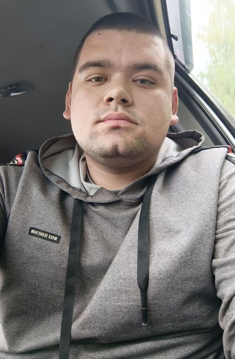  45986618  , 25 ,    