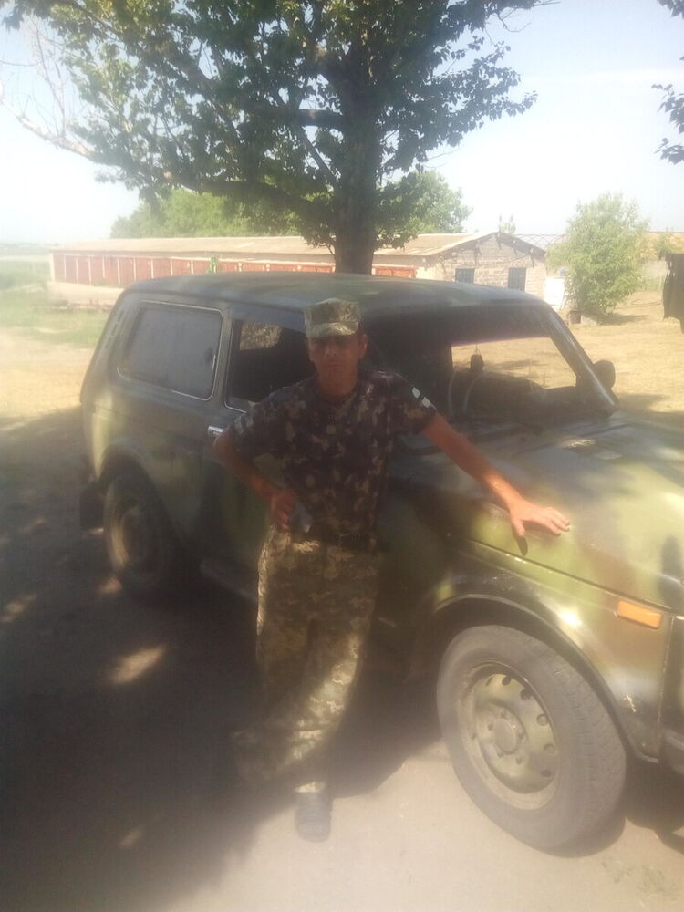  -,   , 42 ,   ,   , c 