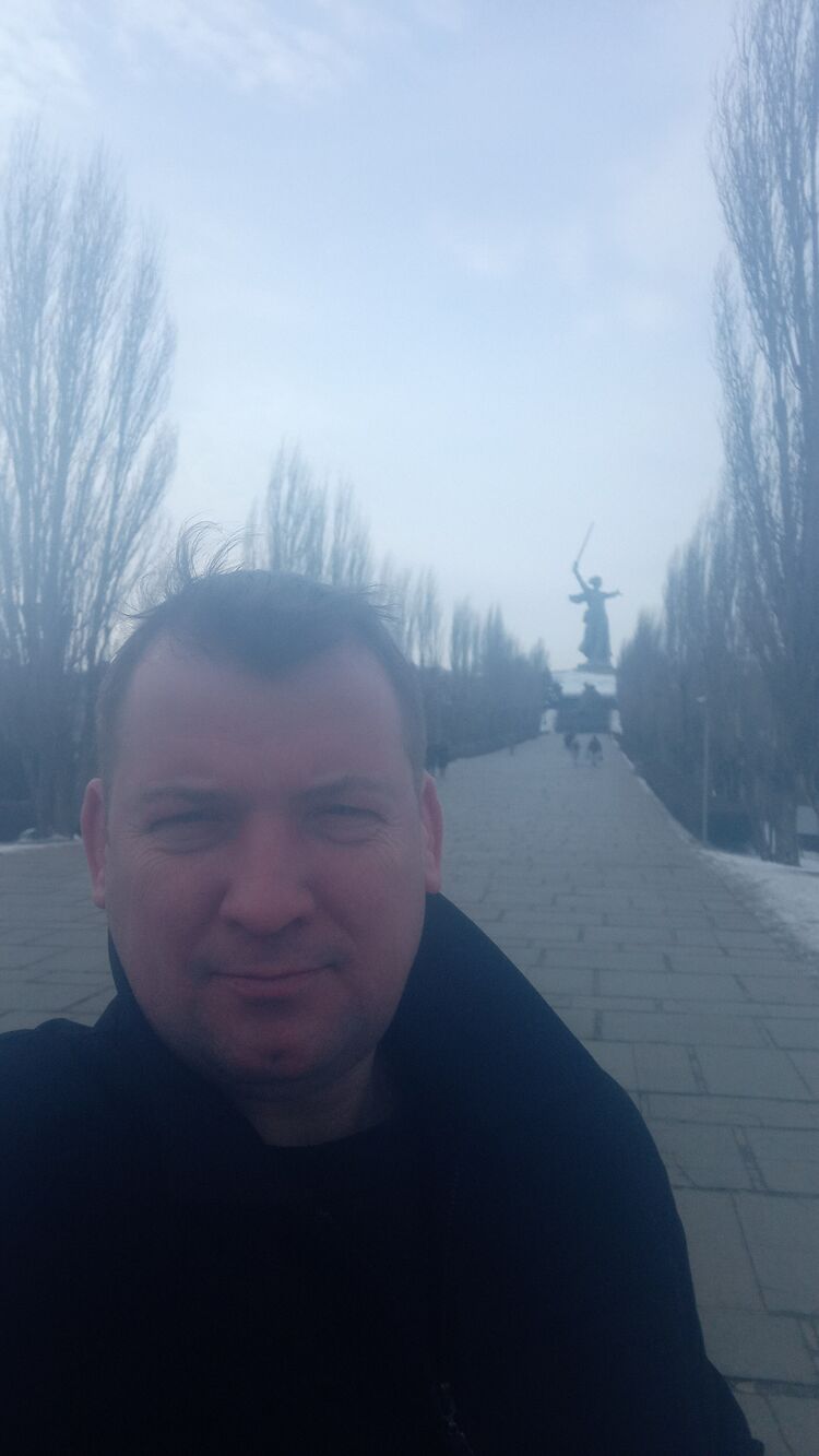 ���������� ����, ���� ������� �������, 46 ���, ������������ ��� ������, ����� � ���������, c�������� ���������