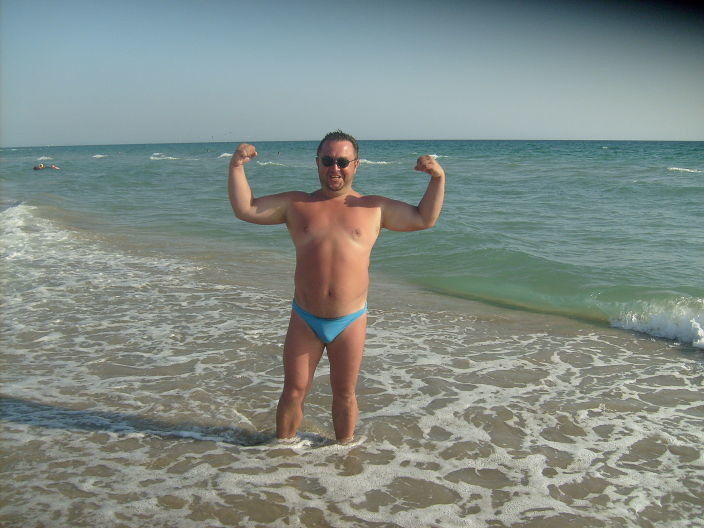 ���� 4773918 ������� ������, 41 ���, ���� ���������� � ������