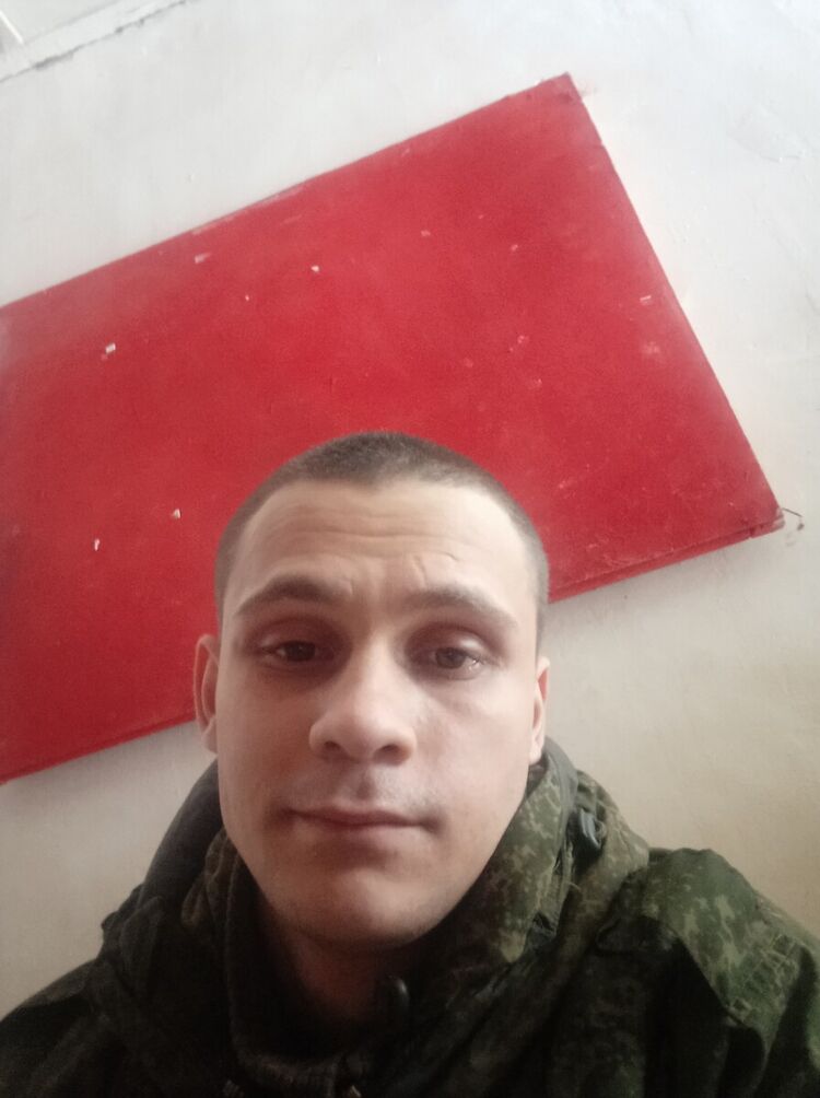 ���� 22351098 ������� �������, 28 ���, ���� ���������� � ��������