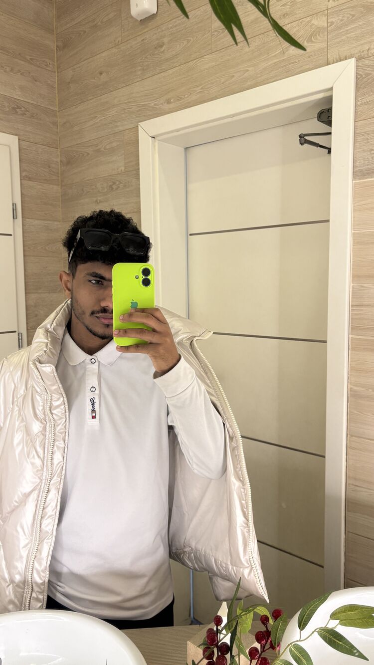  ,   , 25 ,   ,   