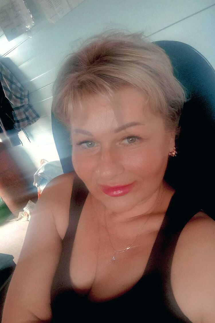 ���������� �����-���������, ���� ������� �����, 57 ���, ������������ ��� ������, ����� � ���������, c�������� ���������