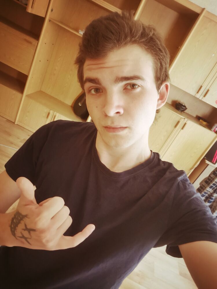 ���� 40284338 ����� ����, 21 ���, ���� ���������� � ��������