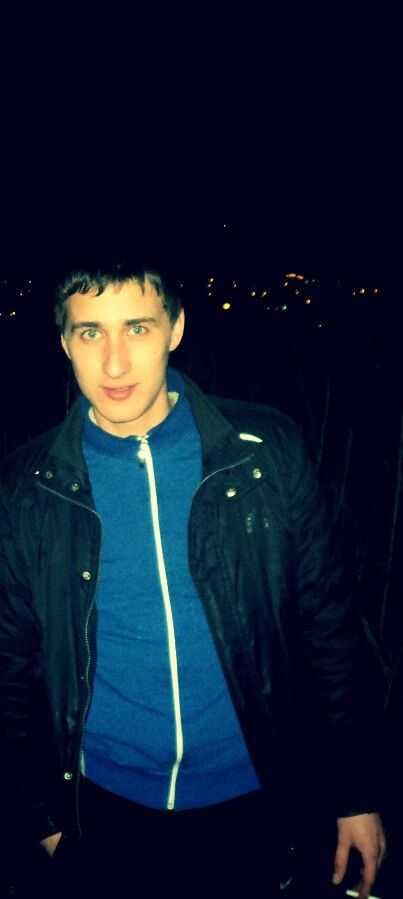  ,   Valera, 33 ,   