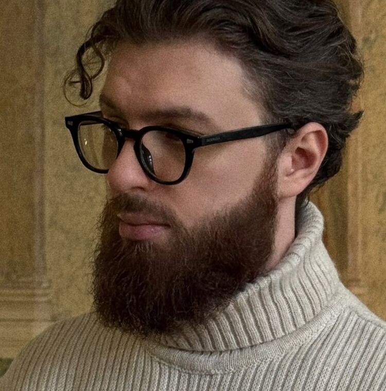 ���� 55784818 ����� Ruslan, 23 ����, ���� ���������� � ������