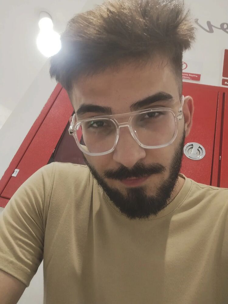 ���������� ������������, ���� ������� ����, 27 ���, ������������ ��� ������, ����� � ���������