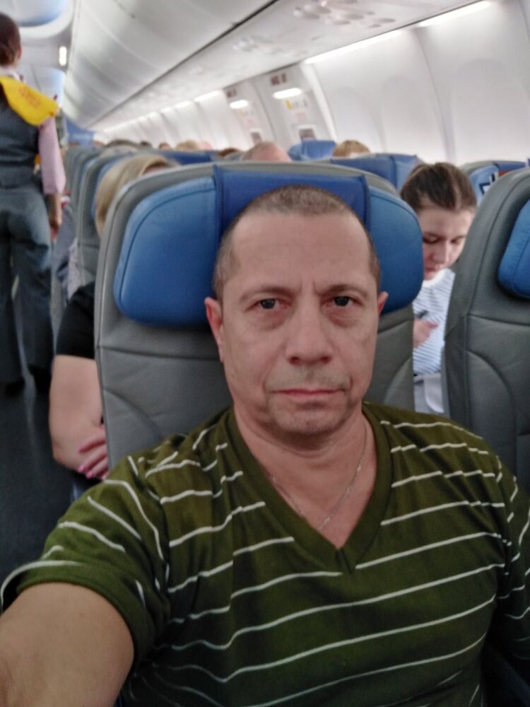 ,   , 55 ,     , c 