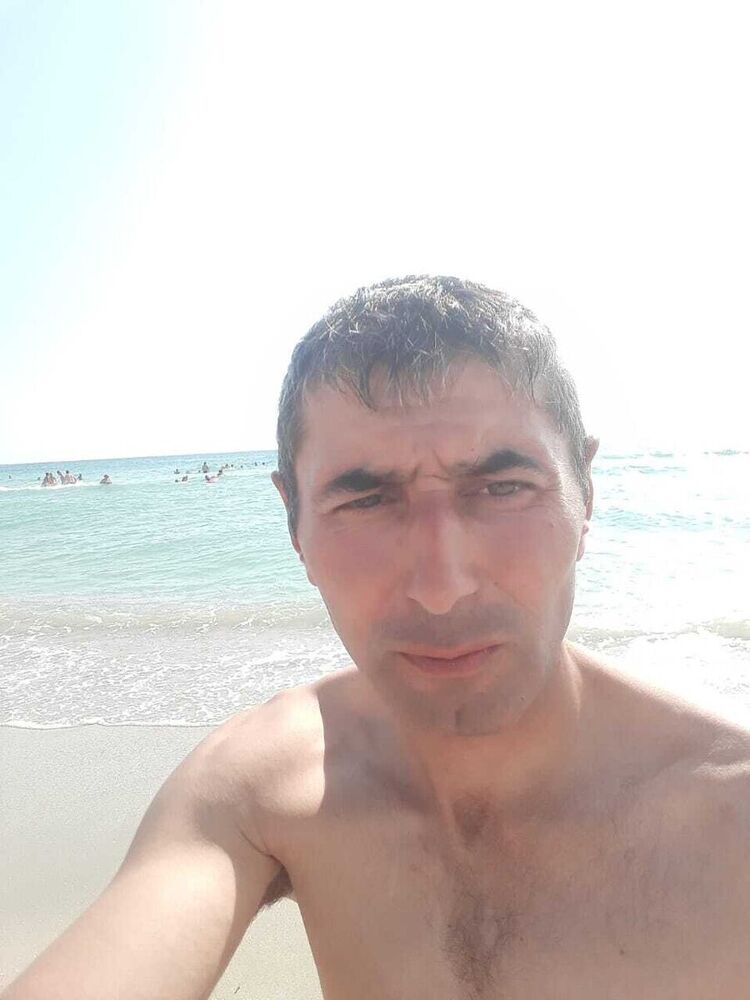 ���� 22011018 ������� ������, 40 ���, ���� ���������� � �������������