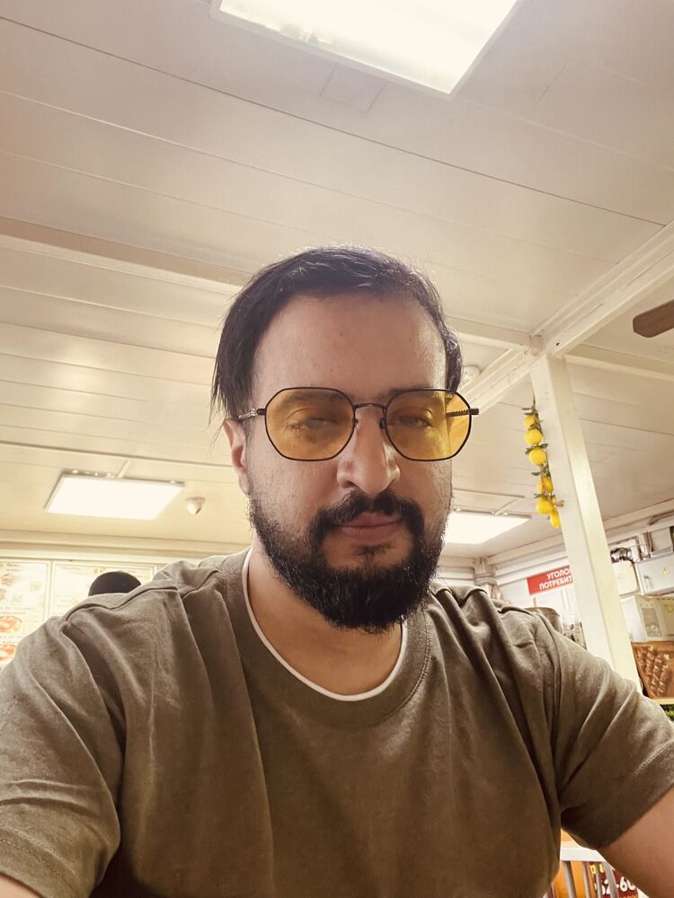 ���� 41734278 ������� Yousef, 31 ���, ���� ���������� � ����������