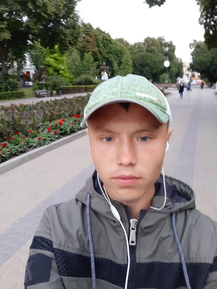  ,   , 27 ,   ,   , c , 