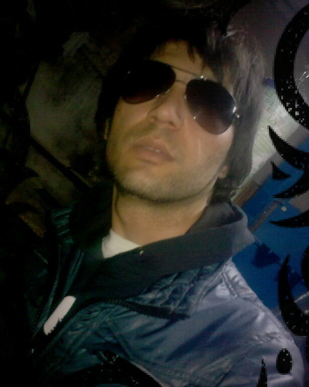  ,   Jasur, 37 ,   ,   , c 