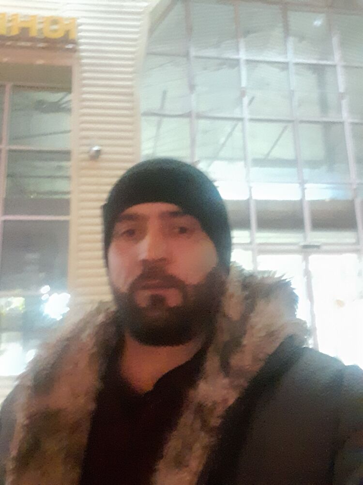  51627398  , 42 ,    