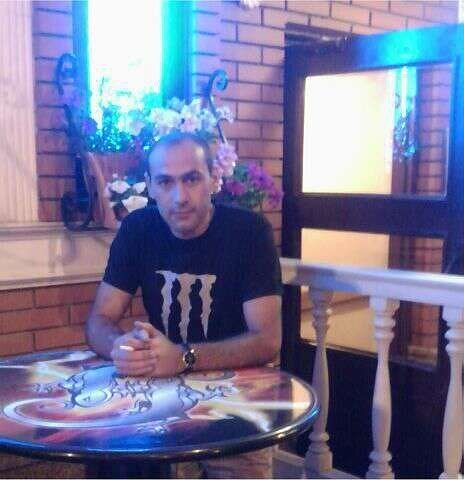 ���� 10119168 ������� ������, 38 ���, ���� ���������� � �������