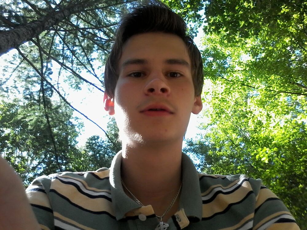  ,   , 29 ,  