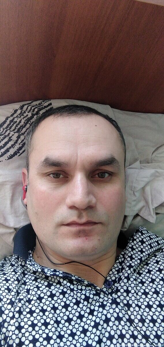 ���� 22547738 ������� ����������, 49 ���, ���� ���������� � ������