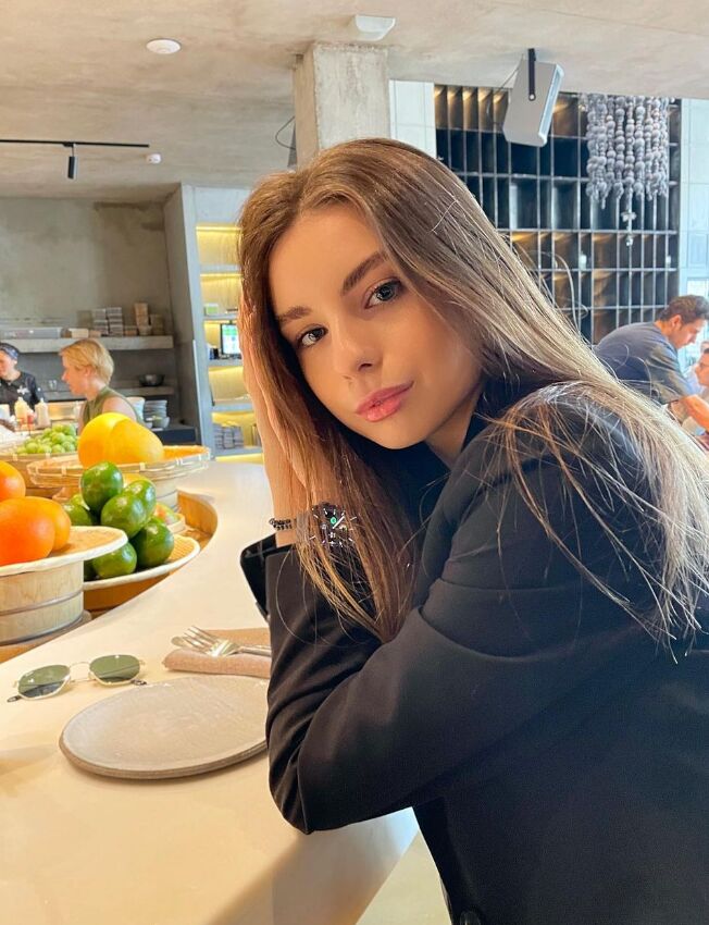  ,   , 30 ,   ,   