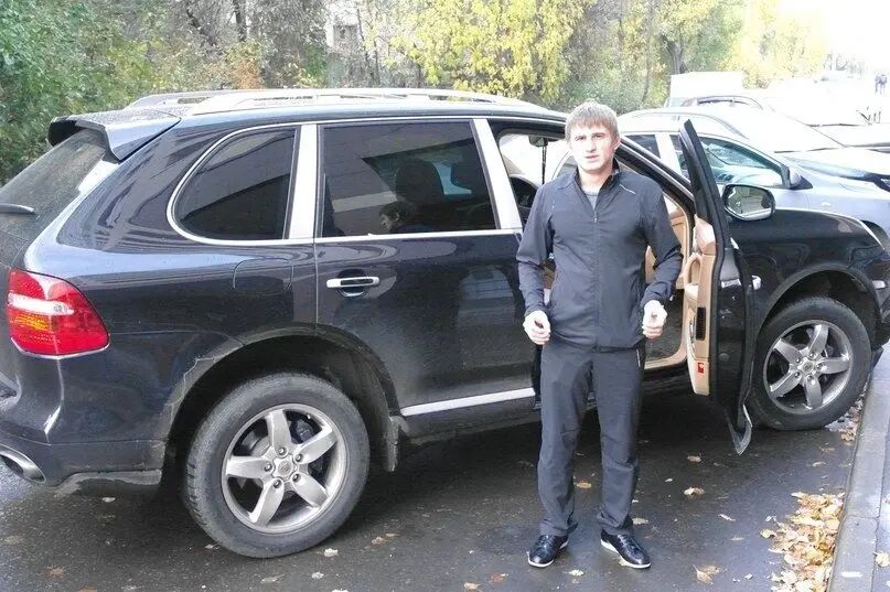 ���������� ������, ���� ������� ������, 38 ���, ������������ ��� ������, ����� � ���������