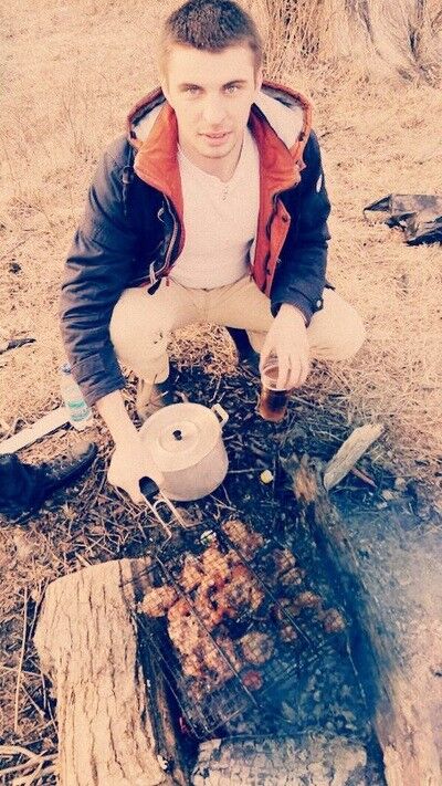 ���� 8794388 ������� ����, 34 ����, ���� ���������� � ����������