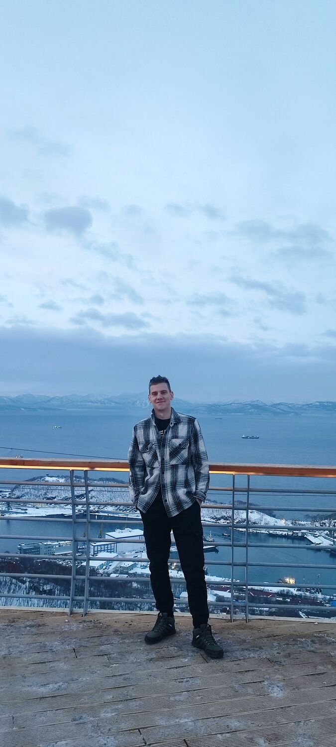 ���� 48505138 ����� ����, 22 ����, ���� ���������� � ��������������-����������