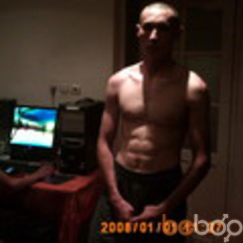 ���������� ���������, ���� ������� Joni, 36 ���, ������������ ��� ����� � ���������, c�������� ���������, ���������