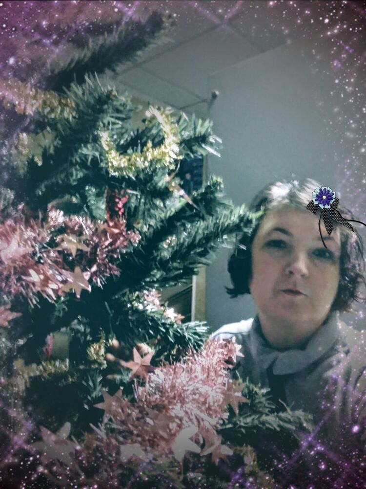  ,   , 54 ,     , c 