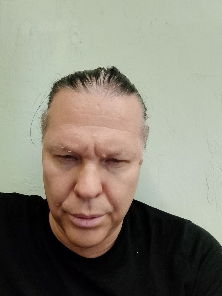  53967458  , 38 ,    -