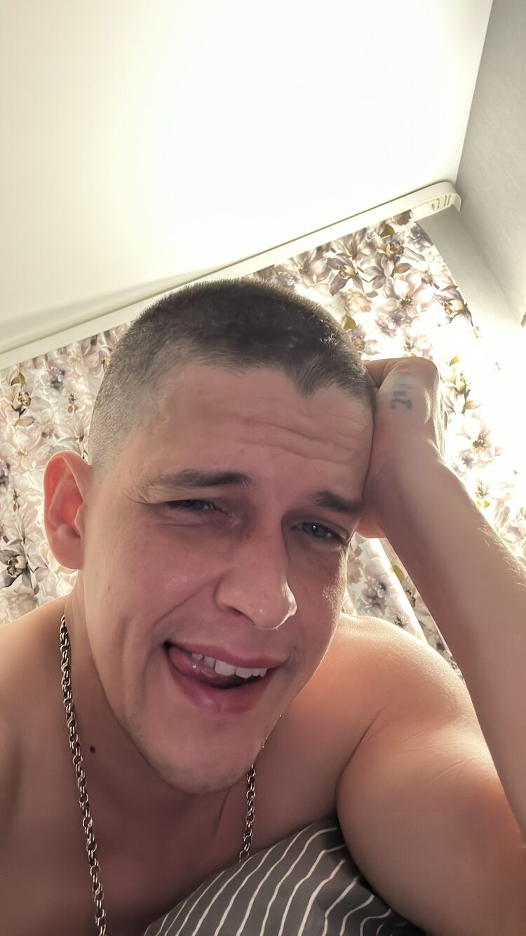 ���� 55329838 ������� ��������, 34 ����, ���� ���������� � ��������