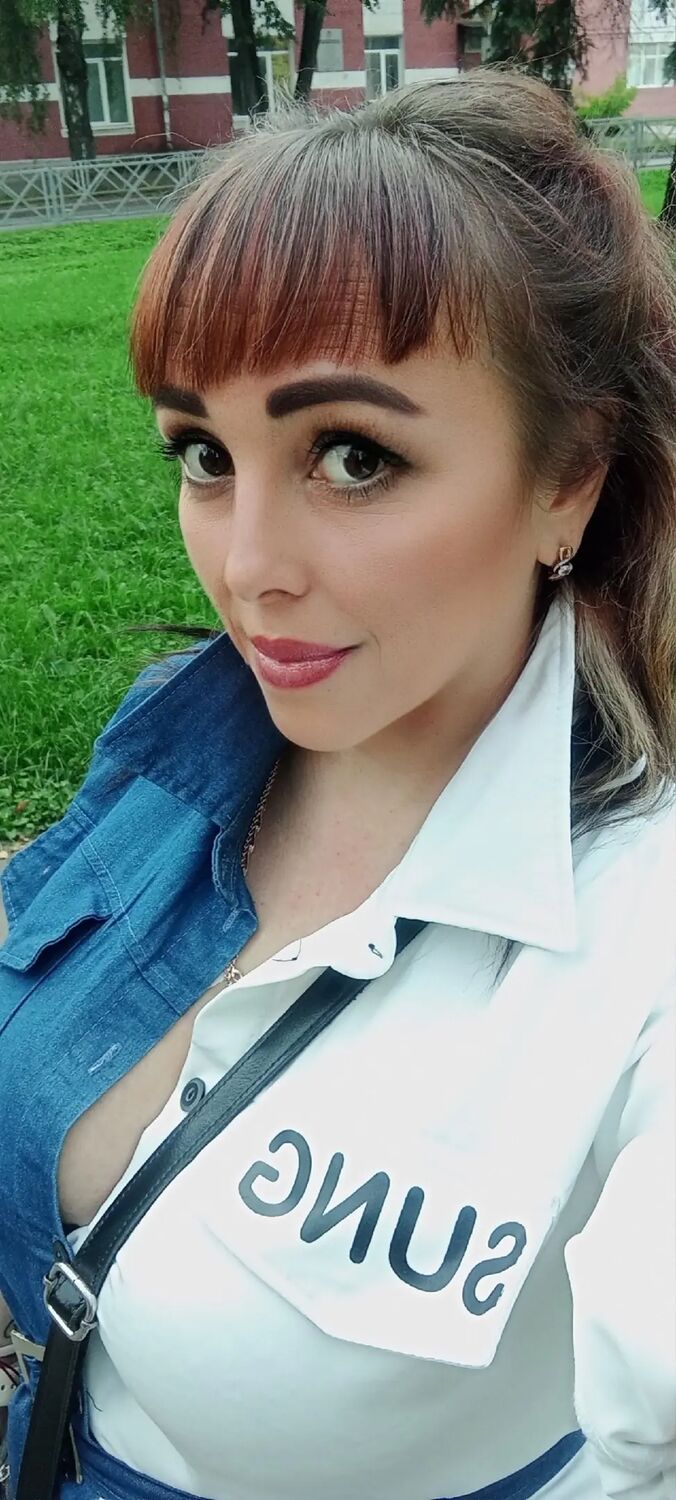  ,   , 41 ,   ,   , 