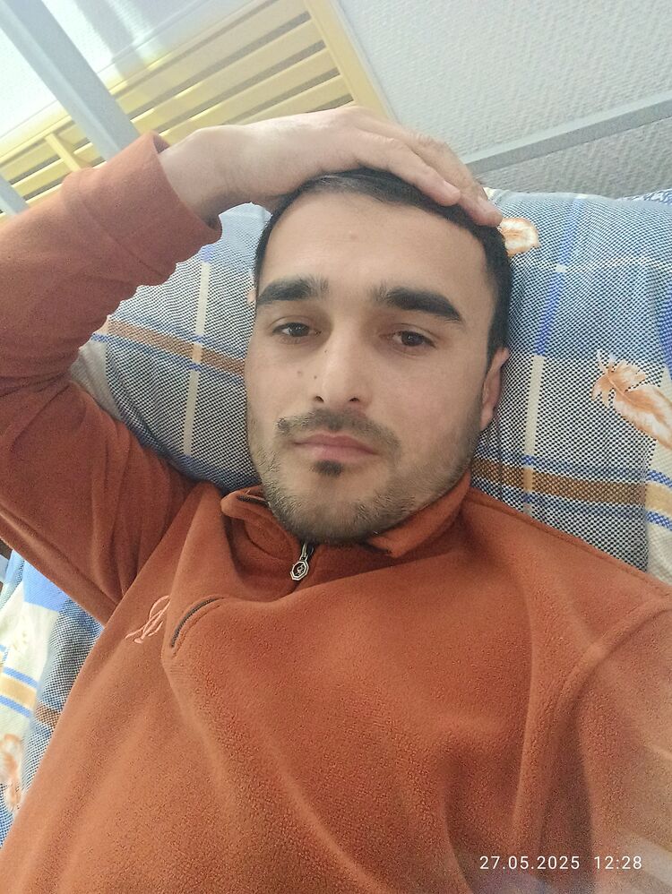 ���� 52642038 ������� ����, 29 ���, ���� ���������� � ����� �������