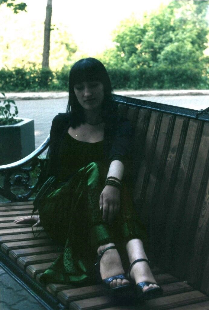  17367498  Lana, 44 ,    