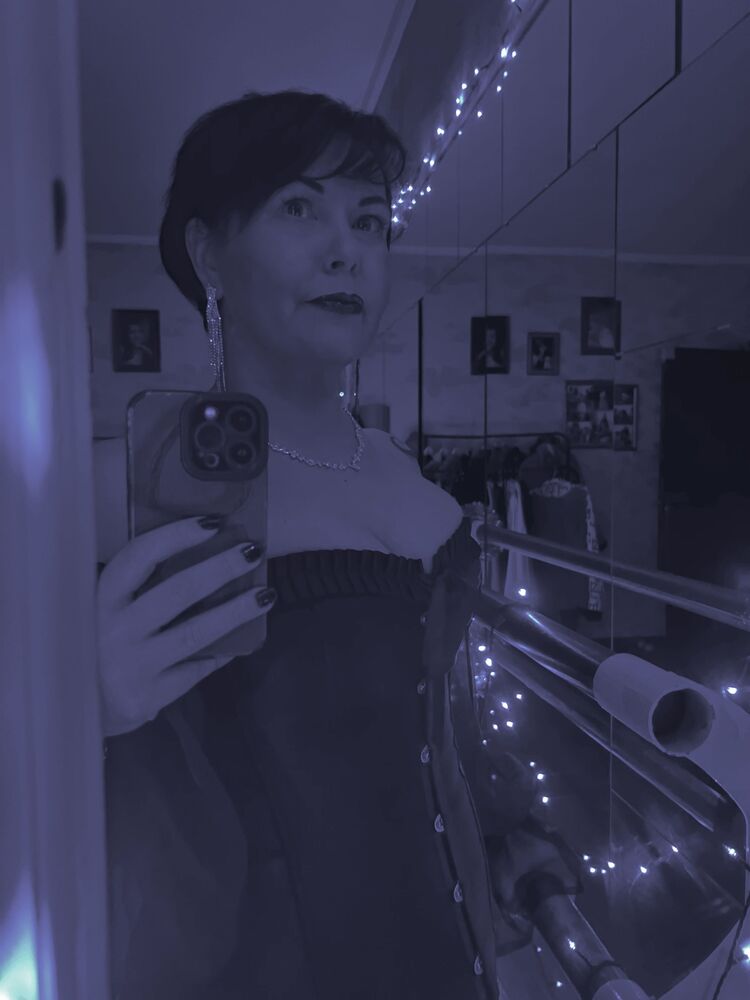 ���������� ������, ���� ������� �������, 48 ���, ������������ ��� ����� � ���������, c�������� ���������